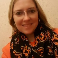 Jennifer Mcleod