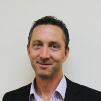 Michael Day
