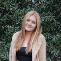 Jenna Kline