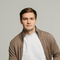 Stanislav Novikov