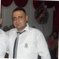 Kadir Tufan