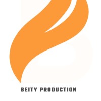 Beity Production