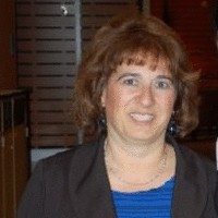 Julie Ellenhorn