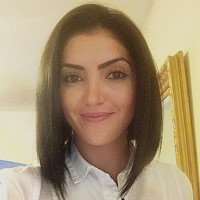 Ruzana Zhiletezheva, Msn, Fnp - Bc