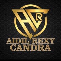 Aidil Rexy candra
