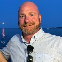 John Breska