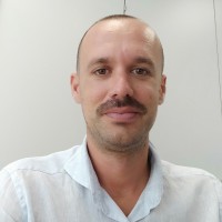 Francesco Pelizza