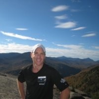 Timothy DiGiulio, P.E.