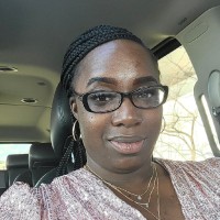 Michaela Love