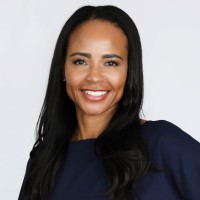 Demetria Moore