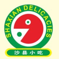 Simon Qian