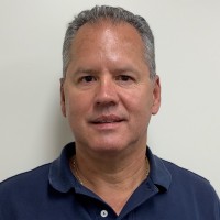 Hector Rios
