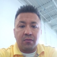Robert Mireles