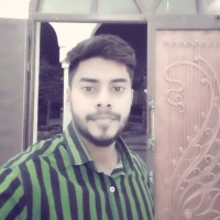 Ajmal kabeer