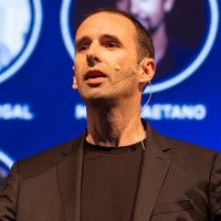 Pedro Frias