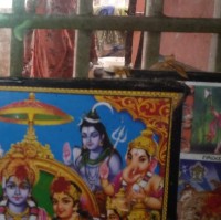 Gopala Krishna