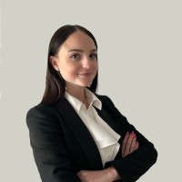 Emma Carlier