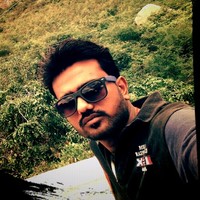 Punam Chand