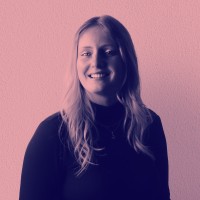 Dorien Everaerts