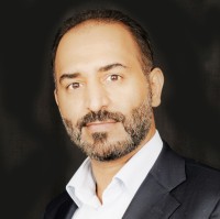 Faisal Aldossary