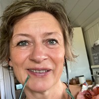 Marit Furuhaugen