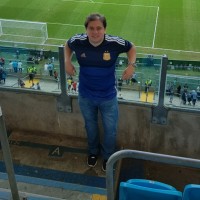 Ramon Edgardo David Lezcano