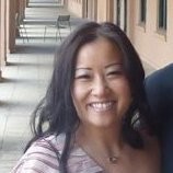 Linda Walker