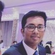 Puvishan Rathakrishnan