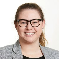 Elise B.