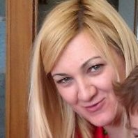 Montserrat Perez Garcia