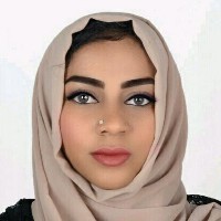 Nosyba Ayoub