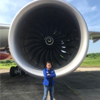 Bargowo Munsyi Wahyu