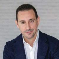 Alfonso Díaz Llairó