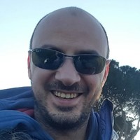 Andrea Ruzzolini
