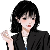 黎玉婷
