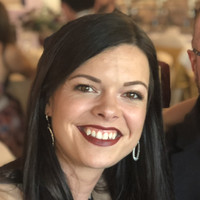 Sandra Jillson