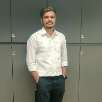 Subramanya Devadiga