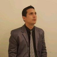 Jonatan Los Santos