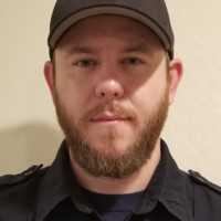 Sean Diemert
