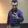 Bryan Galeano