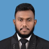 Gimhan Siriwardhana