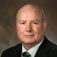Andy Shaw