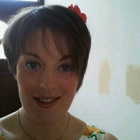 Annemarie Doherty Apa