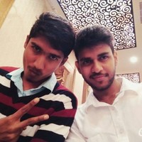 Sandhan Kumar