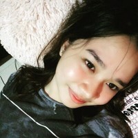 Reign Manuel