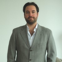 Brandon Stuart