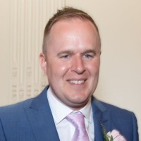 Lee Simpkins