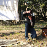 Michele Hale (she/her)