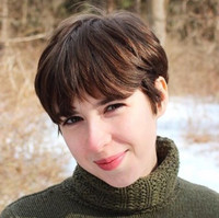 Alison Cowles