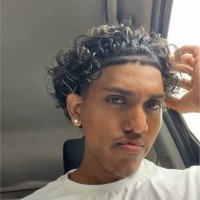Jason Christian